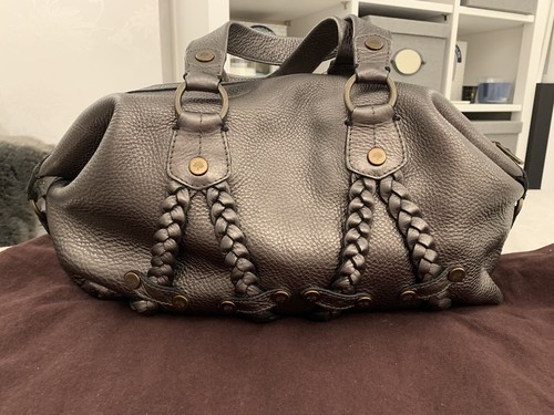 Mulberry ramona bag - ramona,