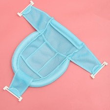 Bathtub Sling Mesh Support