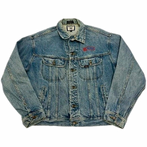 Levi men blue - men's,