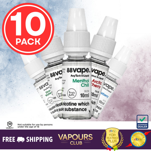Vape original liquid 12 - vape,