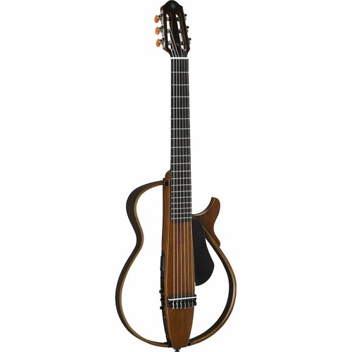 Yamaha slg200n silent - nt,