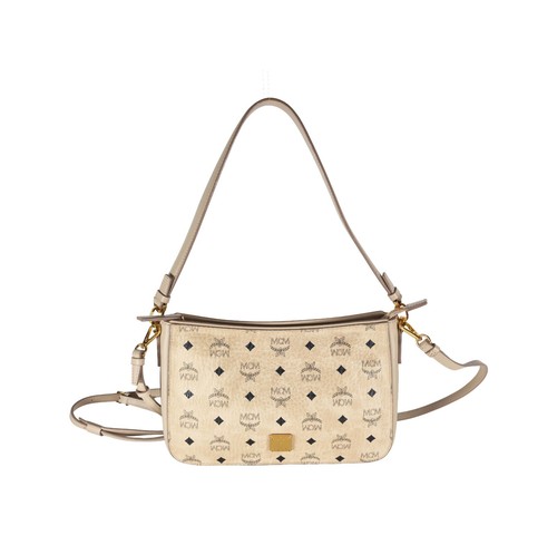 Mcm shoulder bag - mcm, vintmarket.de