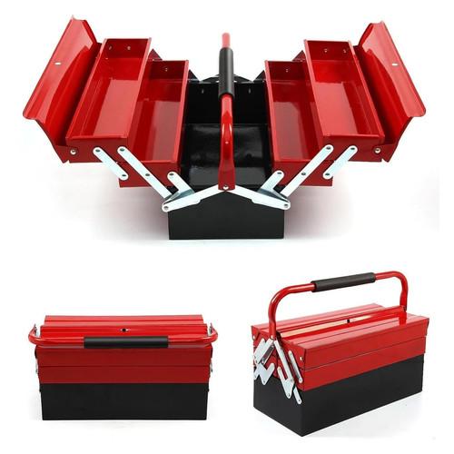 Tier tray heavy - 5,