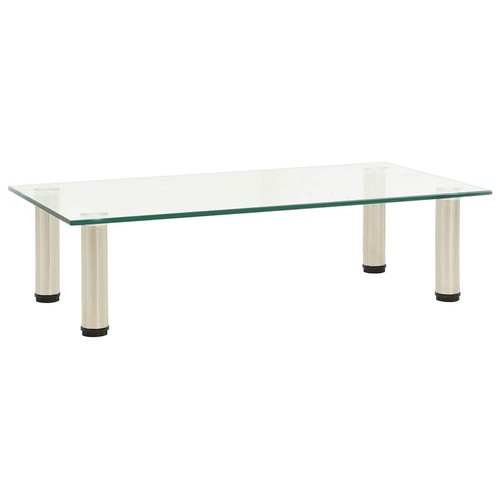 322763 vidaxl stand - 322763,