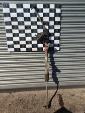 Renault Clio MK4 2013-2019