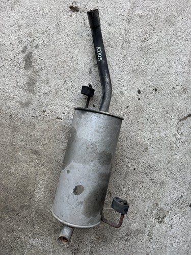 2007 nissan - -, micra