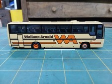 EFE 26605 Plaxton Paramount