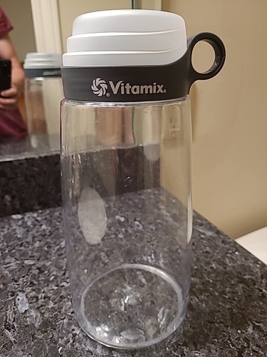 Vitamix tritan cup - tritan, 10