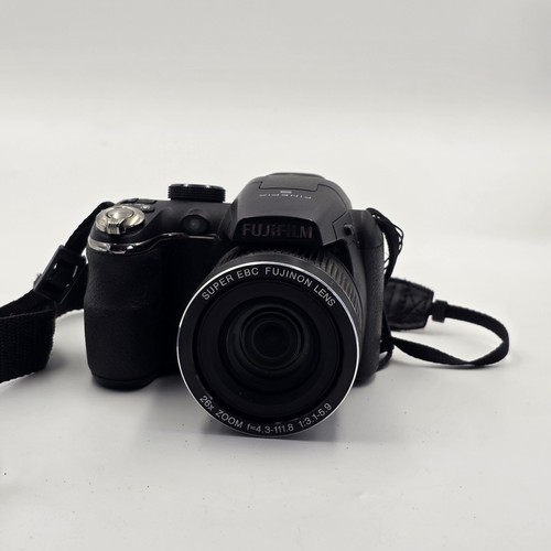 Fujifilm finepix s3300 digital - finepix,