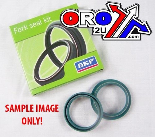 Skf 37s fork - 37s, honda