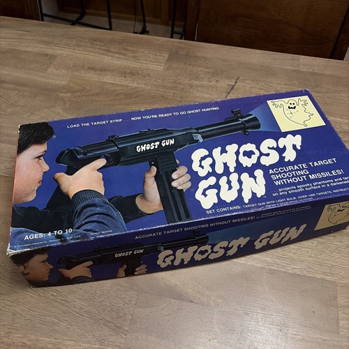 Rare 1974 hasbro - rare,