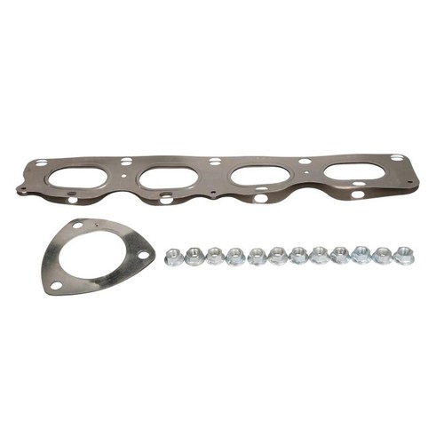Mounting kit exhaust - kit,,