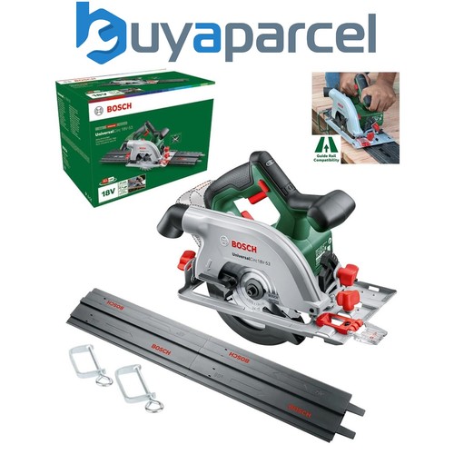 Bosch 18v cordless - bosch,