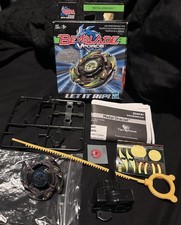 Metal draciel metal masters