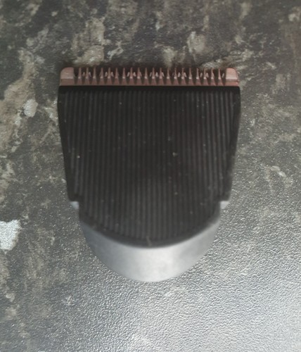 Philips hair clippers - clippers,