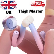 Thigh Master Trainer Inner