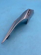 Yamaha R1 2CR B3L right rear