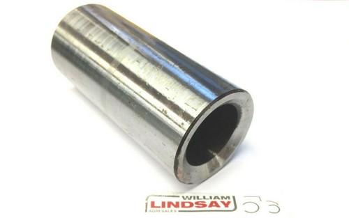 Bale spike bushing - bale,