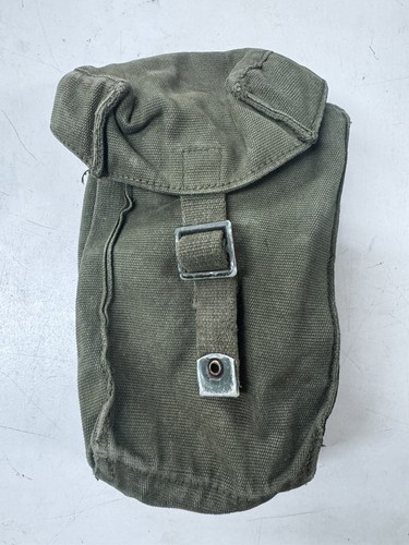 British army issue olive green - british,