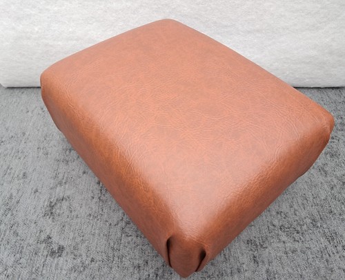 Footstool brand new - footstool, small