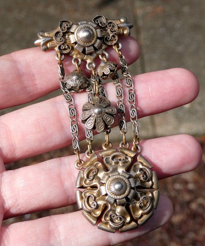 Antique art nouveau victorian - art,