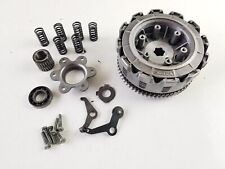 Clutch / Disc / Bell / Nut / Plate CAGIVA FRECCIA 125