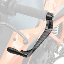 Lever Guard for Honda VTR 1000