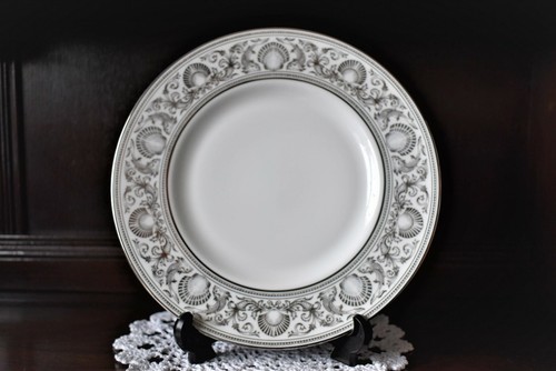 Wedgwood dolphins inch - wedgwood,