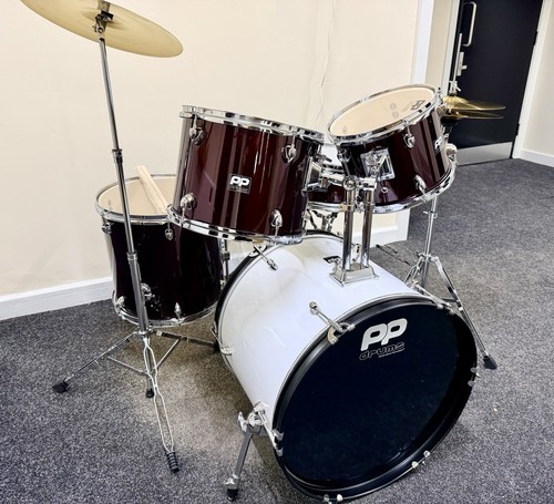 Percussion acoustic drum - percussion,