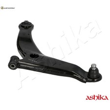 HANDLEBAR WHEEL SUSPENSION