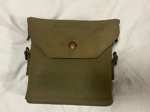 Pattern binocular case - 37,
