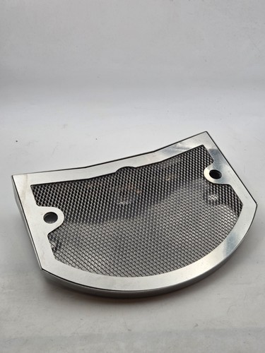 Isomac 000654 drip tray with - drip,