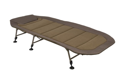 Fox voyager bed - xl, cair
