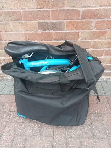 Bag suitable - b, bag,