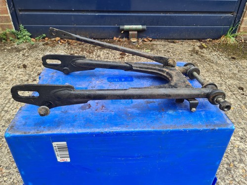 Honda cm200t cm185 twinstar - cm185,