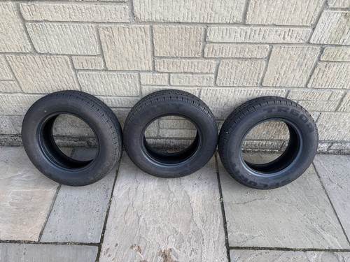 Security tr603 155 - tr603, 155/70