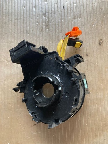 Breaking lexus 330 350 - breaking, rx
