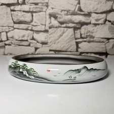 Large Handmade Ceramic Bonsai