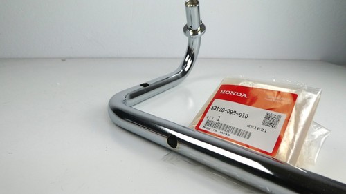 Honda st50 st70 - honda, k2