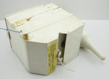 Radiosonde Modulator MD-210/AMT-4B Johnson Weather Balloon US Army Signal Corps