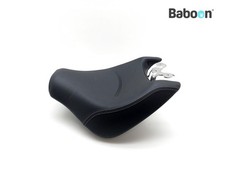 Seat Front Triumph Rocket 3 GT