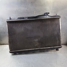 Honda Civic MK8 FN2 2006-2011