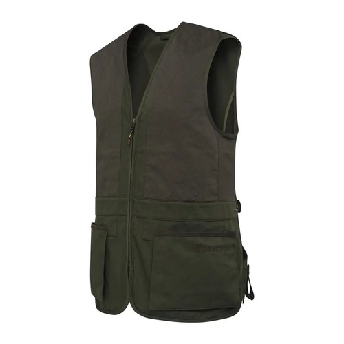 Beretta men sporting teal - men's,