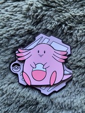 Pokemon 151 Jigsaw Puzzle