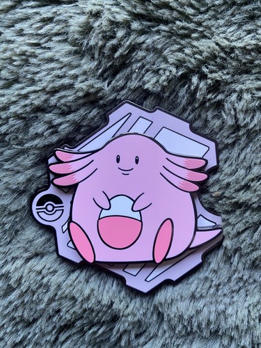 Pokemon 151 jigsaw - pokemon,