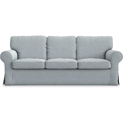 Ektorp seat sofa cover - ektorp,