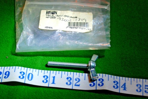 Kawsasaki kdx200 kx500 - kdx200,