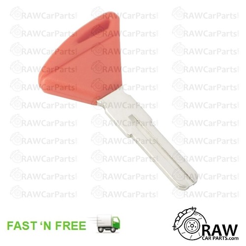 New replacement spare - new,