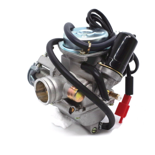 Carburetor for sym shark 150 - for,