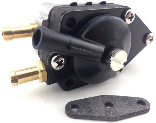 Evinrude johnson omc 65hp - evinrude,